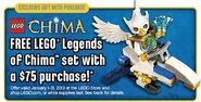LEGO-Legends-of-Chima-January-Offer