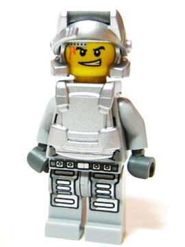 Lego power miners 8189 new arrivals