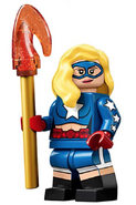 StargirlMinifig