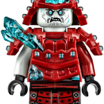 Blizzard Samurai Brickipedia Fandom