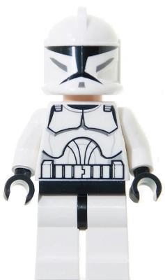 8019 リパブリック・アタック・シャトル | Brickipedia Wiki | Fandom