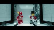 The LEGO Movie BA-Flash