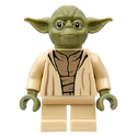 Yoda (154 kio) Yoda