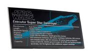 10221 Super Star Destroyer 2