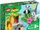 10904 Baby Animals