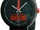 2851190 LEGO Star Wars Darth Vader Adult Watch