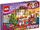 41131 Friends Advent Calendar