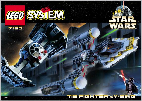 78744 Star Wars Value Pack | Brickipedia | Fandom