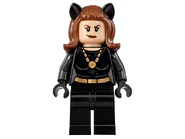 76052 Série TV classique Batman - La Batcave 15.png (129 kio)