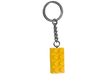 852095 Porte-clés Brique jaune