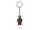 852945 Kit Fisto Key Chain