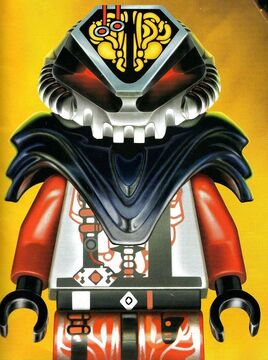 Lego ufo minifigures best sale