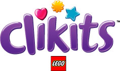 Clikits Brickipedia Fandom