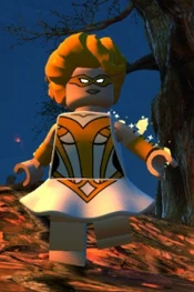 GoldenGliderDCSuperVillains