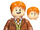 Fred Weasley