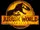 Jurassic World: Dominion