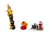 LEGO-Movie-2-70823-Emmet’s-Thricycle-02-1024x696