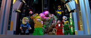 Lego-dc-gang-did-lego-batman-3-just-tease-a-dc-marvel-crossover