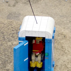 lego wembley stadium argos