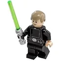 Luke Skywalker