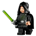 Luke Skywalker-75324.png (182 kio) Chevalier Jedi, The Mandalorian (2022) 75324