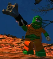 MirrorMasterDCSuperVillains