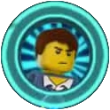 NN Jeton Jay (Teacher).png (29 kio) Professeur (LEGO Ninjago : Nindroids)
