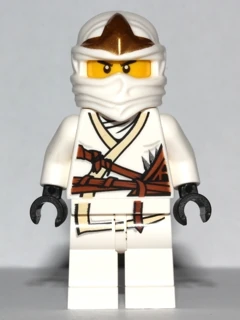 30086 Hidden Sword | Brickipedia | Fandom