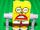 SpongeBob SquarePants (Robot)