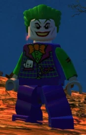 TheJokerDCSuperVillains