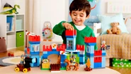 10577 Le château royal 4.jpg (103 kio)