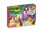 10877 dos.png (241 kio)