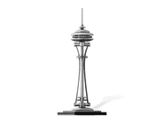 21003 alt3.png (796 KB)