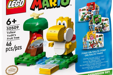 71386 Character Packs Series 2 | Brickipedia | Fandom