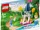 30554 Cinderella Mini Castle
