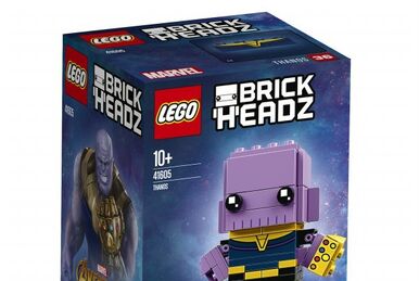 Lego 41605 sale