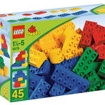 Lego 5572 online