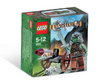 5618 box2