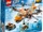 60193 Arctic Air Transport