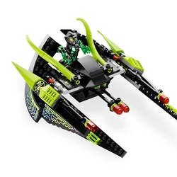 7649 MT-201 Ultra-Drill Walker | Brickipedia | Fandom