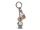 852240 Sandy Spacesuit Key Chain