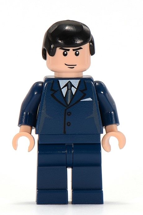 lego batman 2 bruce wayne