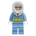 Captain Cold-76026.png (22 kio) 76026