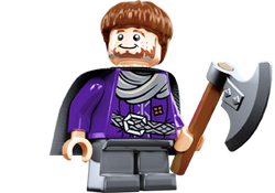 Lego ori hotsell
