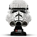 Stormtrooper-75276.png (222 kio) Casque 75276