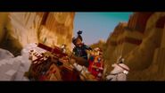 The-lego-movie-international-tv-spot-girl-power-2014-chris-pratt-movie-hd