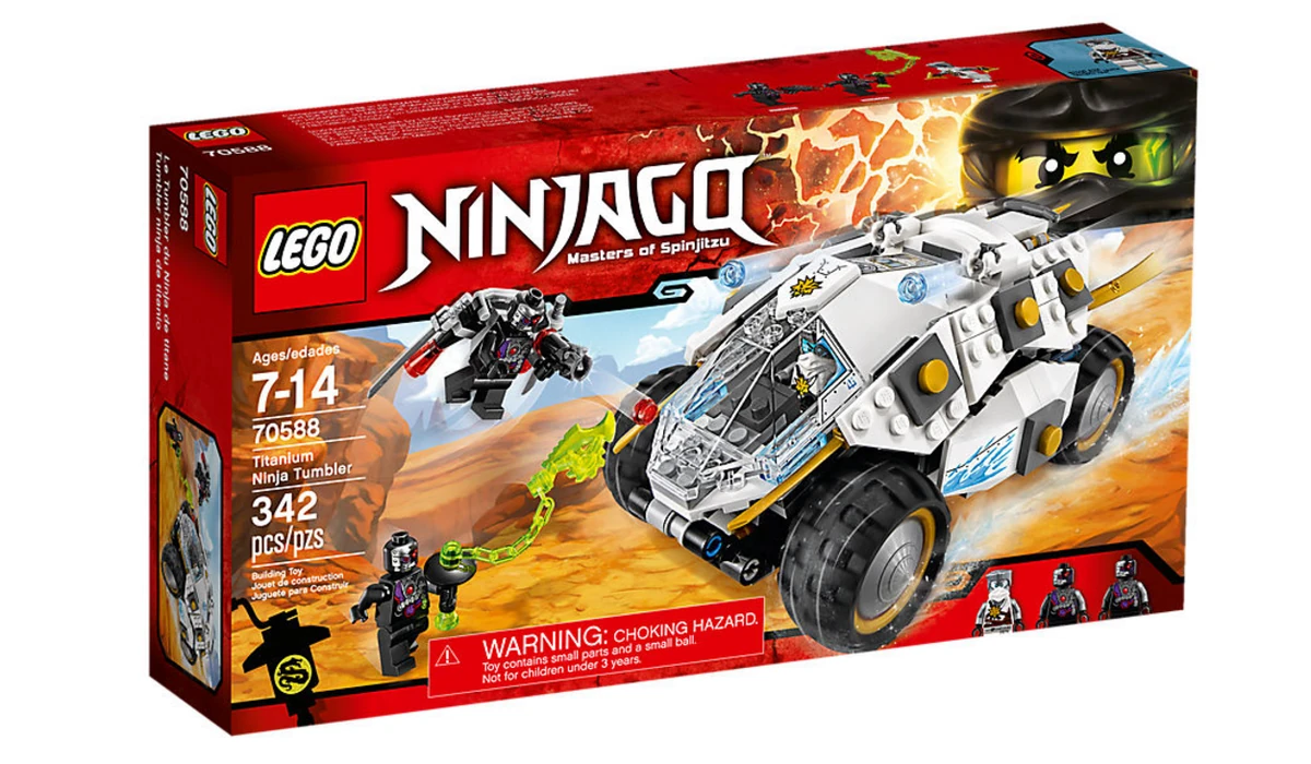 1200?cb=20160906115106