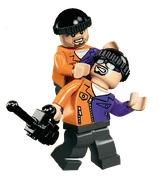 Two face henchmen.png (282 KB) CGI of both henchmen