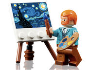 21333 alt6.jpeg (444 KB)