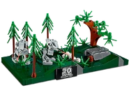 40362 Micro-modèle La bataille d'Endor 2.png (258 kio)
